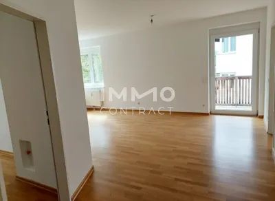 3-Zimmer-Wohnung mieten in Scheibbs – 82,97 m², € 860 – Bild 8 von 18