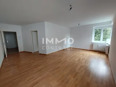 3-Zimmer-Wohnung mieten in Scheibbs – 82,97 m², € 860 – Bild 4 von 18
