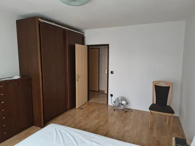 3-Zimmer-Wohnung kaufen in Wien – 79 m², € 229.000 – Bild 11 von 16
