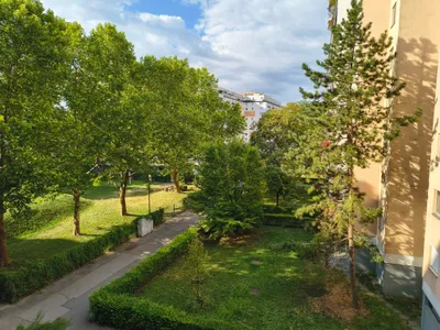3-Zimmer-Wohnung kaufen in Wien – 79 m², € 229.000 – Bild 2 von 16