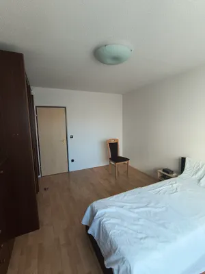 3-Zimmer-Wohnung kaufen in Wien – 79 m², € 229.000 – Bild 10 von 16
