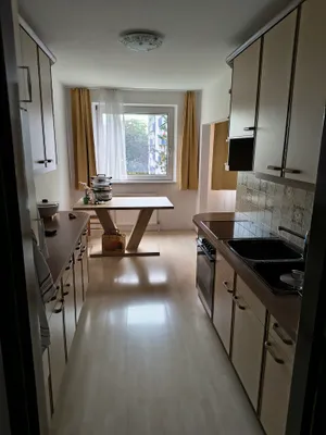 3-Zimmer-Wohnung kaufen in Wien – 79 m², € 229.000 – Bild 7 von 16
