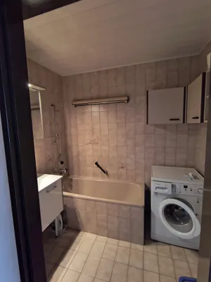 3-Zimmer-Wohnung kaufen in Wien – 79 m², € 229.000 – Bild 4 von 16