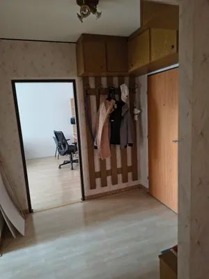 3-Zimmer-Wohnung kaufen in Wien – 79 m², € 229.000 – Bild 12 von 16