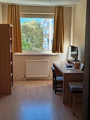 3-Zimmer-Wohnung kaufen in Wien – 79 m², € 229.000 – Bild 8 von 16
