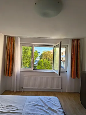 3-Zimmer-Wohnung kaufen in Wien – 79 m², € 229.000 – Bild 9 von 16