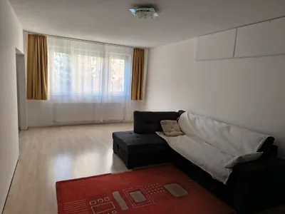 3-Zimmer-Wohnung kaufen in Wien – 79 m², € 229.000 – Bild 15 von 16