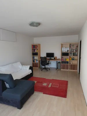 3-Zimmer-Wohnung kaufen in Wien – 79 m², € 229.000 – Bild 16 von 16