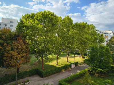 3-Zimmer-Wohnung kaufen in Wien – 79 m², € 229.000 – Bild 3 von 16
