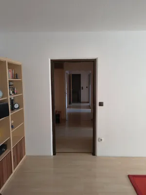 3-Zimmer-Wohnung kaufen in Wien – 79 m², € 229.000 – Bild 5 von 16