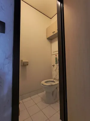 3-Zimmer-Wohnung kaufen in Wien – 79 m², € 229.000 – Bild 13 von 16