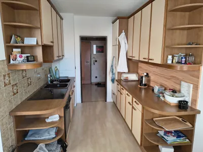 3-Zimmer-Wohnung kaufen in Wien – 79 m², € 229.000 – Bild 6 von 16