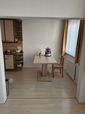 3-Zimmer-Wohnung kaufen in Wien – 79 m², € 229.000 – Bild 14 von 16