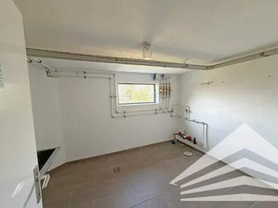 6-Zimmer-Haus mieten in Linz – 141 m², € 2.130 – Bild 30 von 33