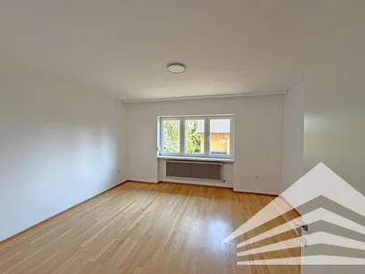 6-Zimmer-Haus mieten in Linz – 141 m², € 2.130 – Bild 17 von 33