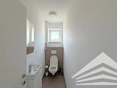 6-Zimmer-Haus mieten in Linz – 141 m², € 2.130 – Bild 11 von 33