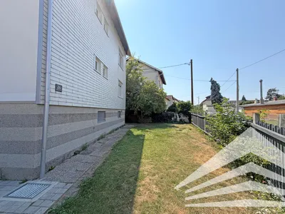 6-Zimmer-Haus mieten in Linz – 141 m², € 2.130 – Bild 22 von 33