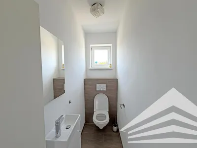 6-Zimmer-Haus mieten in Linz – 141 m², € 2.130 – Bild 20 von 33