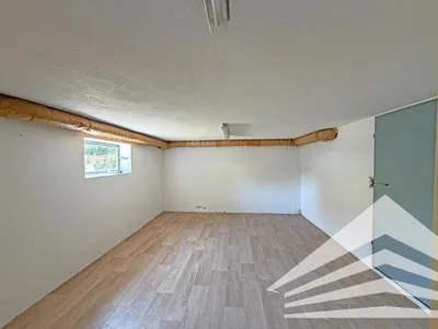6-Zimmer-Haus mieten in Linz – 141 m², € 2.130 – Bild 27 von 33