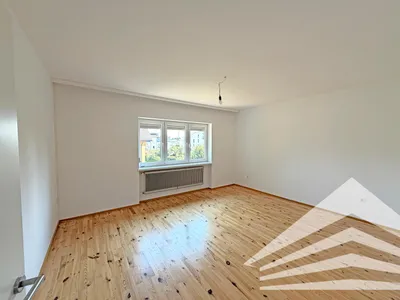 6-Zimmer-Haus mieten in Linz – 141 m², € 2.130 – Bild 15 von 33