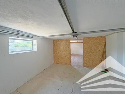 6-Zimmer-Haus mieten in Linz – 141 m², € 2.130 – Bild 25 von 33