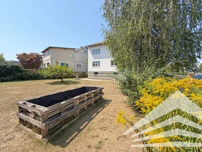 6-Zimmer-Haus mieten in Linz – 141 m², € 2.130 – Bild 2 von 33