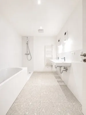 4-Zimmer-Wohnung kaufen in Wien – 127 m², € 948.000 – Bild 16 von 24