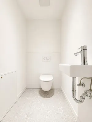 4-Zimmer-Wohnung kaufen in Wien – 127 m², € 948.000 – Bild 18 von 24