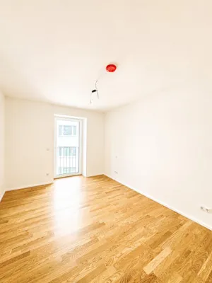 4-Zimmer-Wohnung kaufen in Wien – 127 m², € 948.000 – Bild 8 von 24
