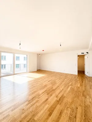 4-Zimmer-Wohnung kaufen in Wien – 127 m², € 948.000 – Bild 3 von 24