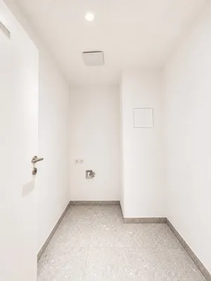 4-Zimmer-Wohnung kaufen in Wien – 127 m², € 948.000 – Bild 20 von 24