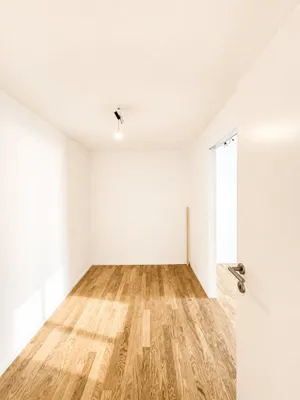 4-Zimmer-Wohnung kaufen in Wien – 127 m², € 948.000 – Bild 5 von 24