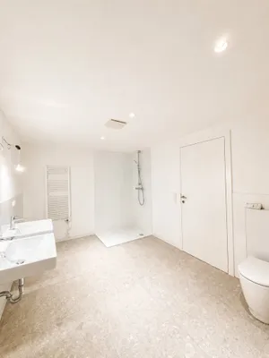 4-Zimmer-Wohnung kaufen in Wien – 127 m², € 948.000 – Bild 17 von 24