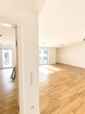 4-Zimmer-Wohnung kaufen in Wien – 127 m², € 948.000 – Bild 4 von 24