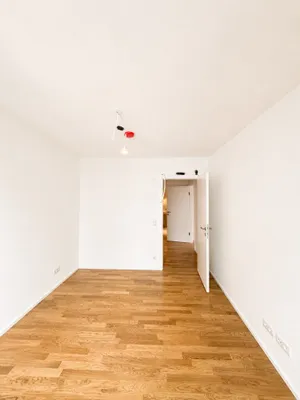 4-Zimmer-Wohnung kaufen in Wien – 127 m², € 948.000 – Bild 15 von 24