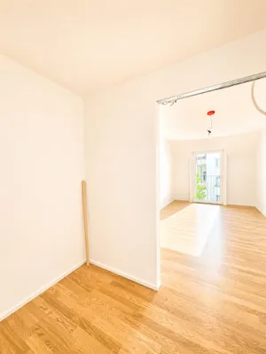 4-Zimmer-Wohnung kaufen in Wien – 127 m², € 948.000 – Bild 10 von 24