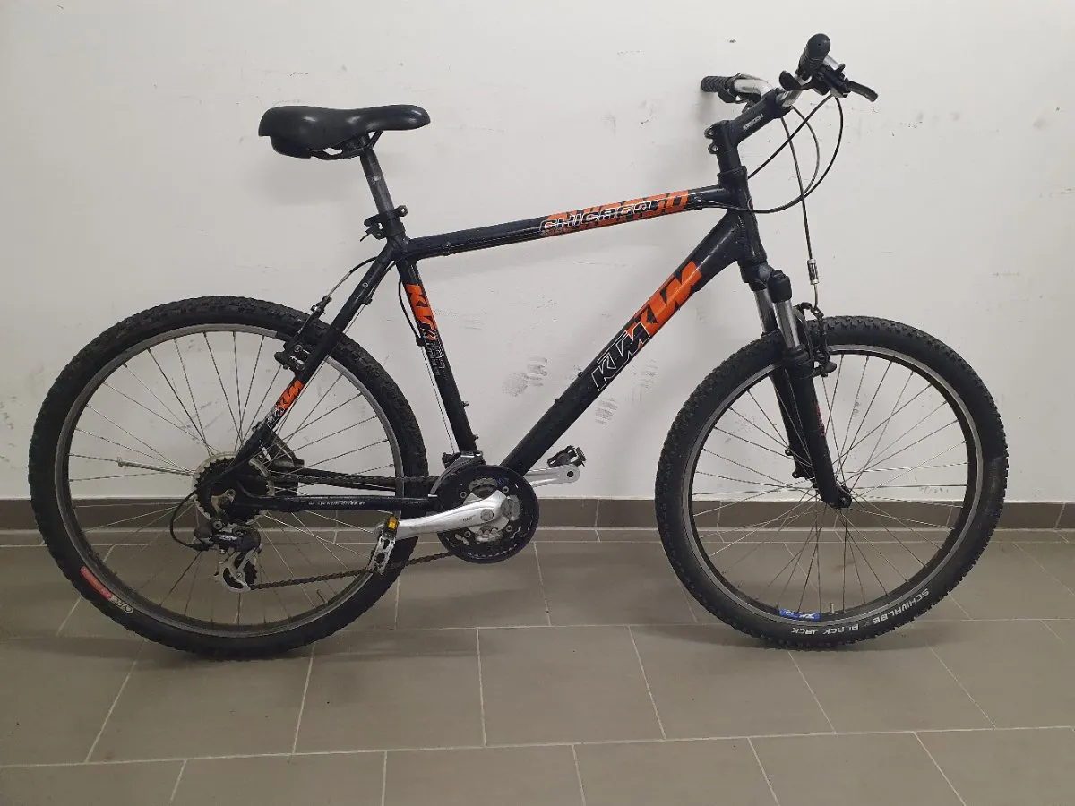 dixon pedals Bass Drum Pedal (PPPKD) Pirelli Scorpion™ (E)MTB Reifen Bumpers Model:Cruiser;Cruiser ST;D3;D3 ST(Frame number start with 'MT') The Dixon Single Kinde