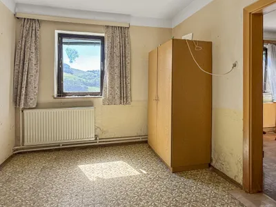 Grundstück kaufen in Wiener Neustadt Land – 186 m², € 490.000 – Bild 17 von 45