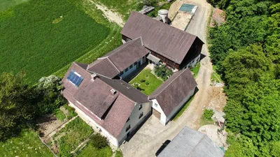 Grundstück kaufen in Wiener Neustadt Land – 186 m², € 490.000 – Bild 38 von 45