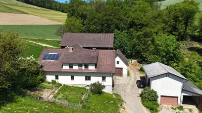 Grundstück kaufen in Wiener Neustadt Land – 186 m², € 490.000 – Bild 37 von 45