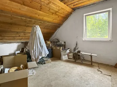 Grundstück kaufen in Wiener Neustadt Land – 186 m², € 490.000 – Bild 28 von 45