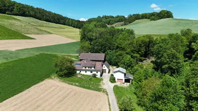 Grundstück kaufen in Wiener Neustadt Land – 186 m², € 490.000 – Bild 6 von 45