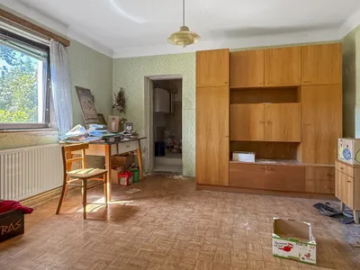 Grundstück kaufen in Wiener Neustadt Land – 186 m², € 490.000 – Bild 18 von 45
