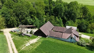 Grundstück kaufen in Wiener Neustadt Land – 186 m², € 490.000 – Bild 44 von 45