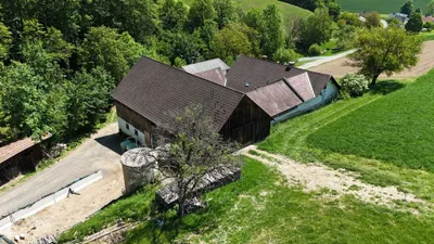Grundstück kaufen in Wiener Neustadt Land – 186 m², € 490.000 – Bild 40 von 45