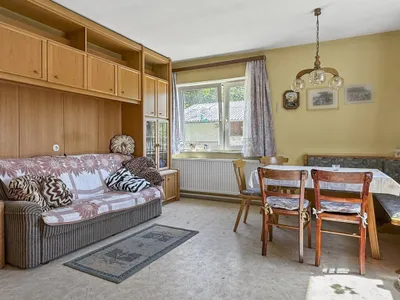 Grundstück kaufen in Wiener Neustadt Land – 186 m², € 490.000 – Bild 15 von 45
