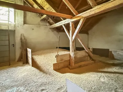 Grundstück kaufen in Wiener Neustadt Land – 186 m², € 490.000 – Bild 29 von 45