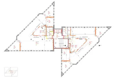 Gewerbeimmobilie mieten in Wien – 4 799 m² – Bild 8 von 9