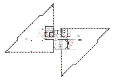 Gewerbeimmobilie mieten in Wien – 4 799 m² – Bild 7 von 9