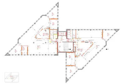 Gewerbeimmobilie mieten in Wien – 4 799 m² – Bild 9 von 9